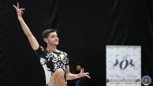 a patteri marcello im s gr sportivo sambughe  foto simone ferraro sf103084 copia